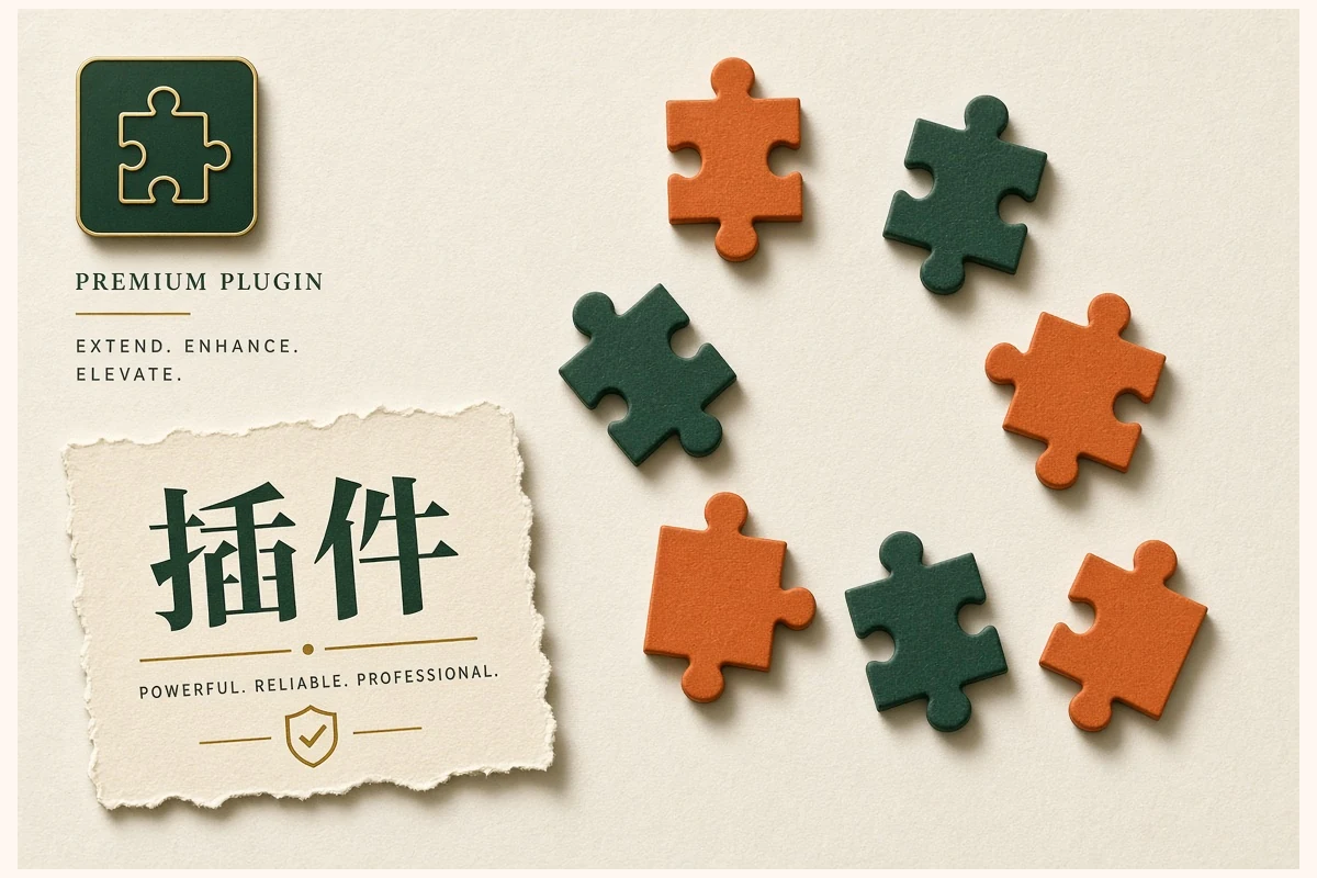 趋势周刊