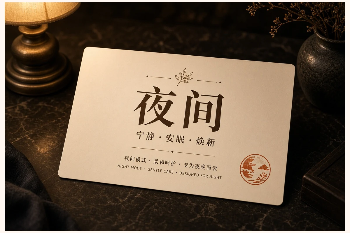 设备笔记
