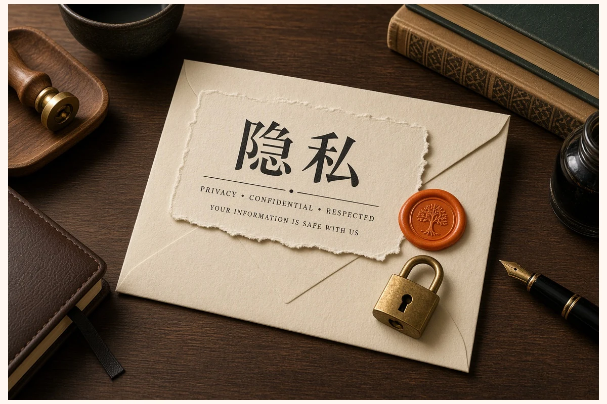 应用清单